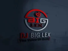 DJ Big Lex Da Voice Of Dade