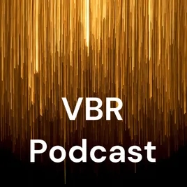 VBR Podcast