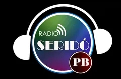RADIO SERIDO PB