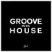Groove In Da House Episode #001