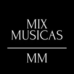Mix Musicas