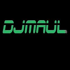 DjMaul Mix station