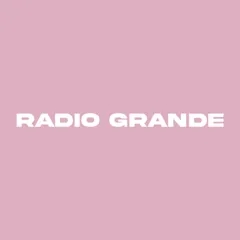 Radio Grande