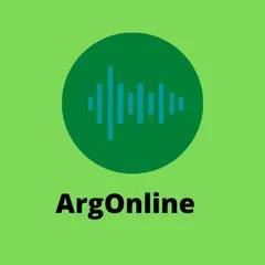 ArgOnline
