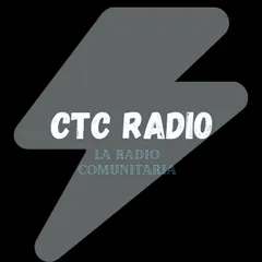 Radio ctc