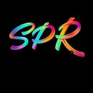 The SpotPixle Radio Website