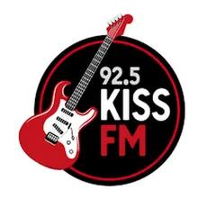 925 Kiss FM