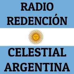 Radio Redencion Celestial  Argentina