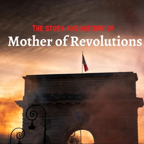 The Story And HISTORY of FRENCH REVOLUTION in MALAYALAM