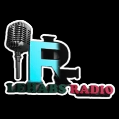 Lehabs Radio