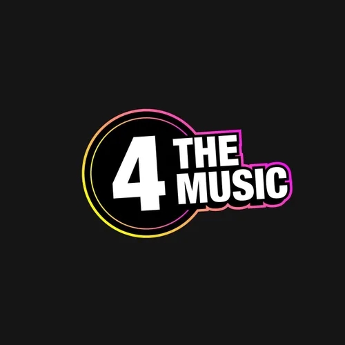 4 The Music - DJ Mixes