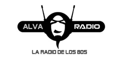 Alva-Radio