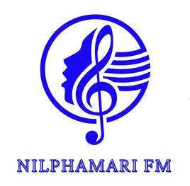 Nilphamari FM