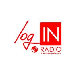 Login Radio