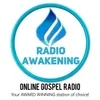 Radio Awakening