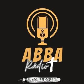 Rádio ABBA 