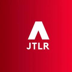JTLR Hits (E)