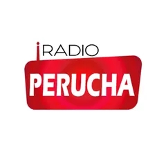 RadioPerucha