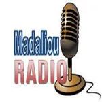 Madaliou Radio