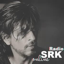 SRK Online Radio