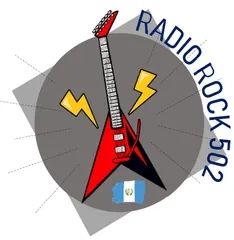 Radio Rock Aguacatan