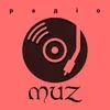 Радіо MUZ