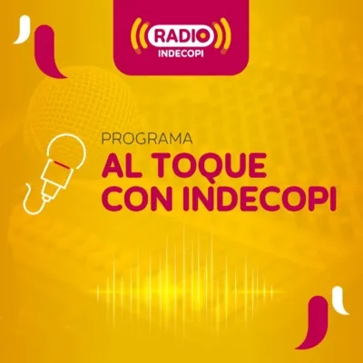 "Al Toque con Indecopi" - Noticias del día - 28/11/2022