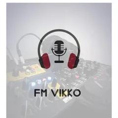 VIKO FM