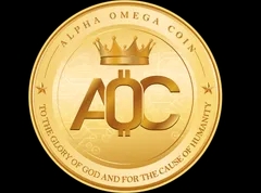 Alpha Omega Coin Web Radio