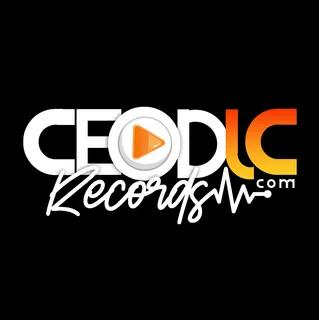 CEODLCRECORDS.COM