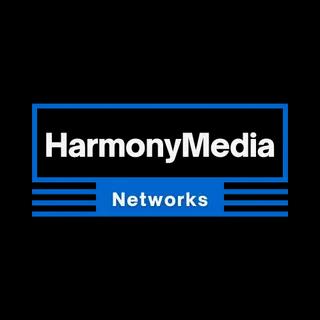 HarmonyMedia Networks
