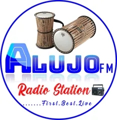 ALUJO FM RADIO