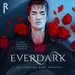 Ever Dark Chapter 95 - My Enemies, My Own