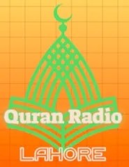 Quran Radio Lahore