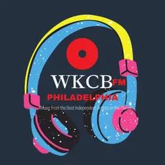 WKCB_FM