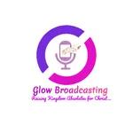 Welcome To GlowBroadcasting