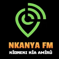 NKANYA FM KENYA
