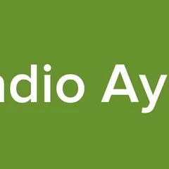 Radio Aylin