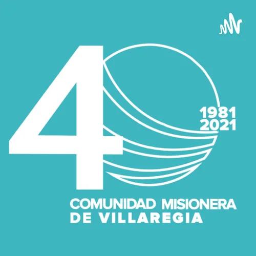 Comunidad Misionera de Villaregia
