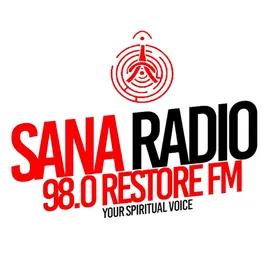 SANA Radio