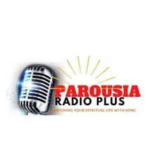 Parousia Radio Plus