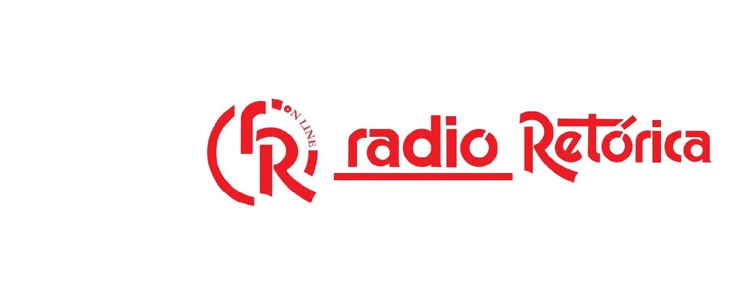 Radio Retórica