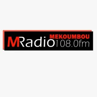 Mekoumbou FM