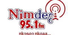 NIMDE3 FM 95.1
