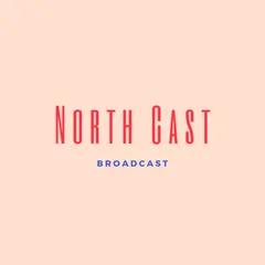 North cast