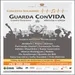 Guarda ConVida - Banda Sinfónica da GNR e Cantores -  Solidariedade Ajuda ao IPO Portugal 2020