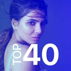 Telugu Top 40