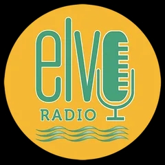 ELVO radio