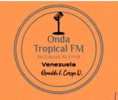 ONDA TROPICAL FM