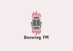 Bexwing FM